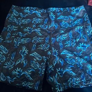 Constantly Varied Gear 5in Shorts